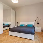 St Peter Cozy 2 Bdr With Garage Appartement Rome