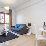 St Peter Cozy 2 Bdr With Garage *