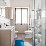Appartement St Peter Cozy 2 Bdr With Garage