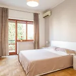 Appartement St Peter Cozy 2 Bdr With Garage *