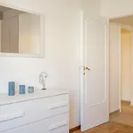 St Peter Cozy 2 Bdr With Garage Appartement *