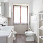 St Peter Cozy 2 Bdr With Garage Appartement Rome