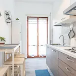 St Peter Cozy 2 Bdr With Garage Rome