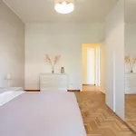 St Peter Cozy 2 Bdr With Garage *