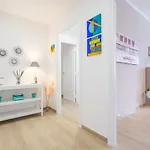 St Peter Cozy 2 Bdr With Garage *