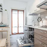 St Peter Cozy 2 Bdr With Garage * Rome