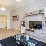 Appartement St Peter Cozy 2 Bdr With Garage