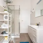 Appartement St Peter Cozy 2 Bdr With Garage *