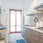 St Peter Cozy 2 Bdr With Garage * Rome