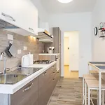 St Peter Cozy 2 Bdr With Garage Appartement