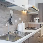 Appartement St Peter Cozy 2 Bdr With Garage Rome