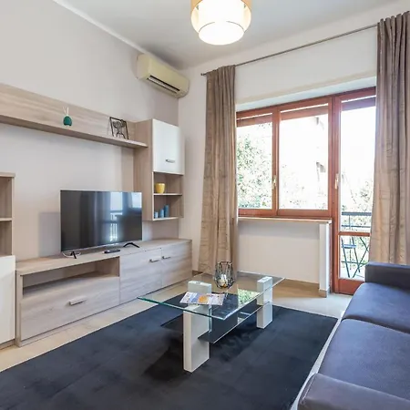 St Peter Cozy 2 Bdr With Garage Apartman *