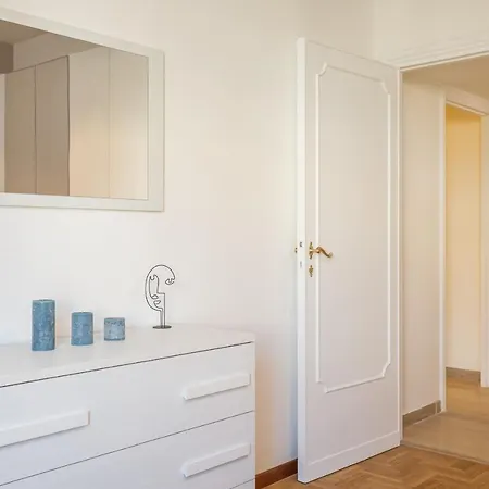St Peter Cozy 2 Bdr With Garage Apartman *