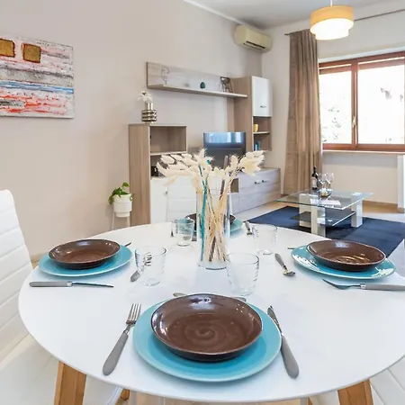 St Peter Cozy 2 Bdr With Garage *