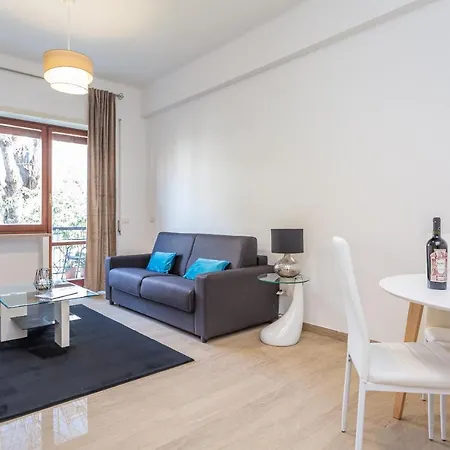 St Peter Cozy 2 Bdr With Garage *