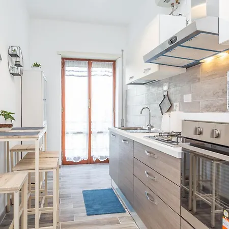 St Peter Cozy 2 Bdr With Garage *