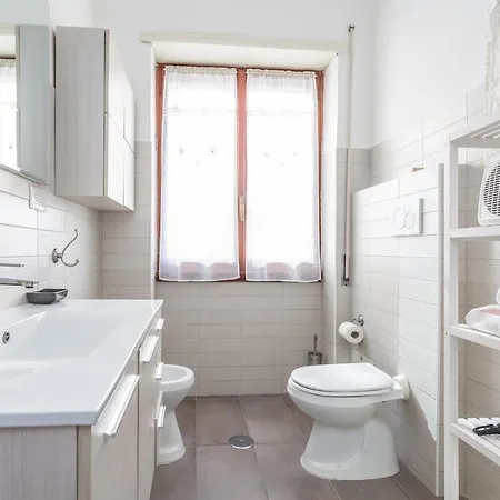 St Peter Cozy 2 Bdr With Garage 公寓 罗马