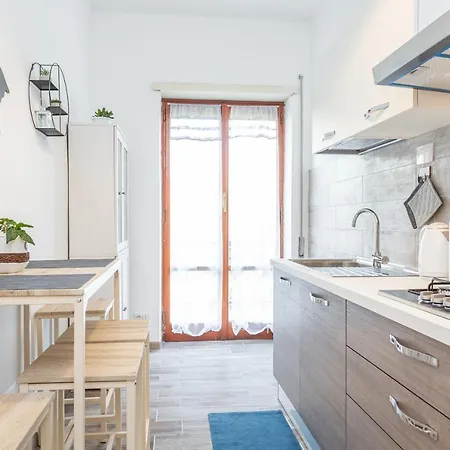 St Peter Cozy 2 Bdr With Garage 罗马