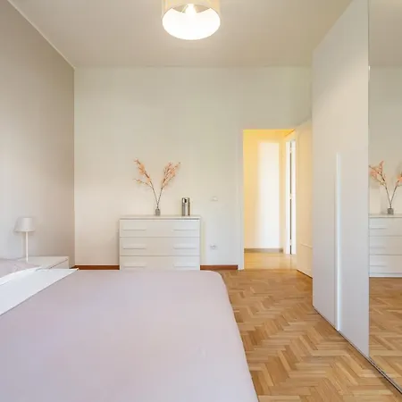 St Peter Cozy 2 Bdr With Garage *