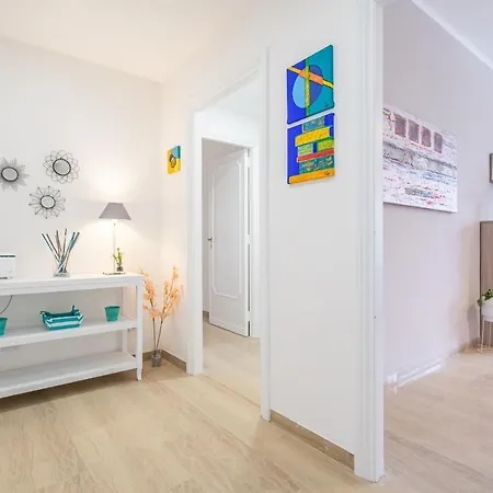 St Peter Cozy 2 Bdr With Garage *