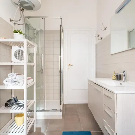 Apartment St Peter Cozy 2 Bdr With Garage *