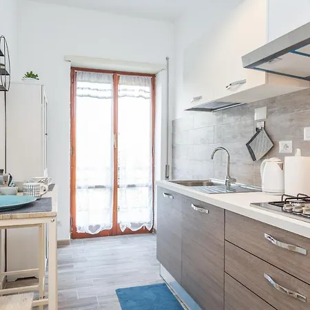 St Peter Cozy 2 Bdr With Garage * Rome