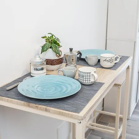 St Peter Cozy 2 Bdr With Garage