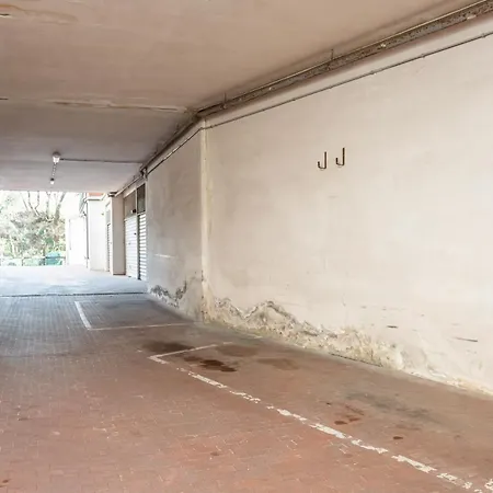 St Peter Cozy 2 Bdr With Garage