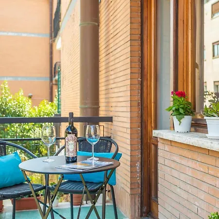 St Peter Cozy 2 Bdr With Garage